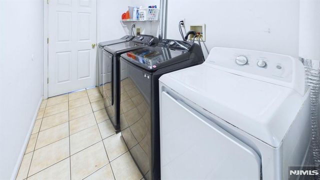 16 High Street, Elizabeth, NJ 07202