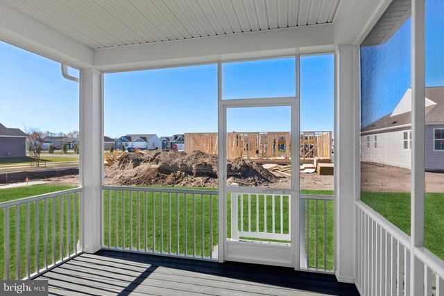 24224 BLUELINE LN, Millville, DE 19967