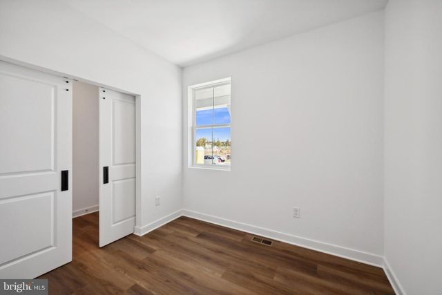 24224 BLUELINE LN, Millville, DE 19967