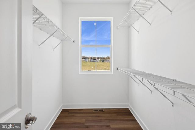 24224 BLUELINE LN, Millville, DE 19967