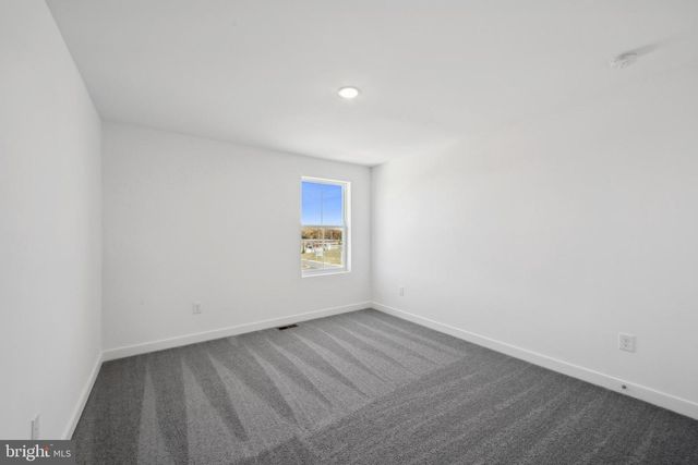 24224 BLUELINE LN, Millville, DE 19967