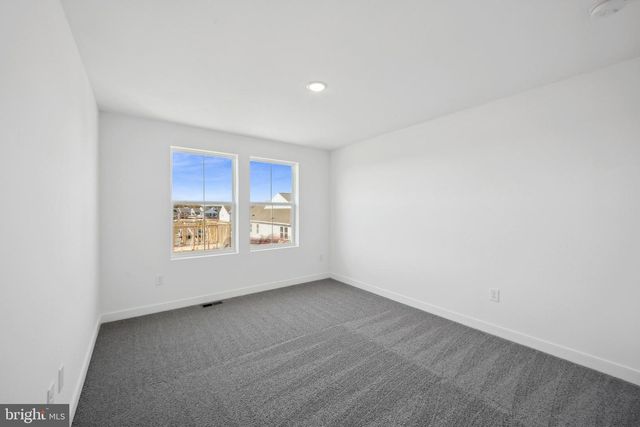 24224 BLUELINE LN, Millville, DE 19967