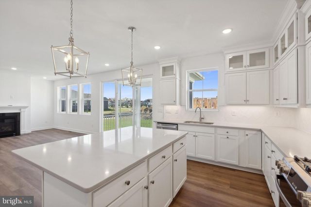 24224 BLUELINE LN, Millville, DE 19967