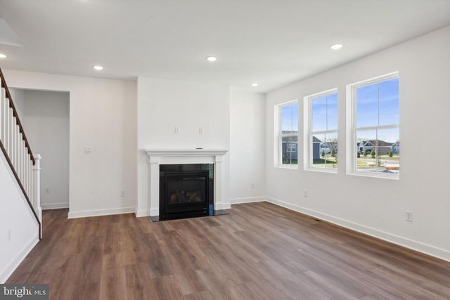 24224 BLUELINE LN, Millville, DE 19967