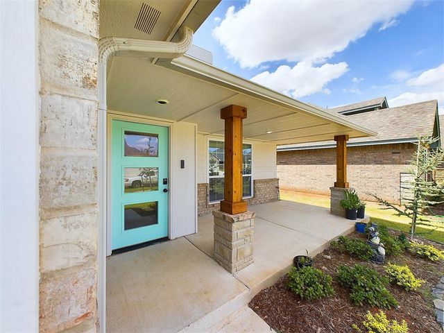 13933 Klinsman Road, Piedmont, OK 73078