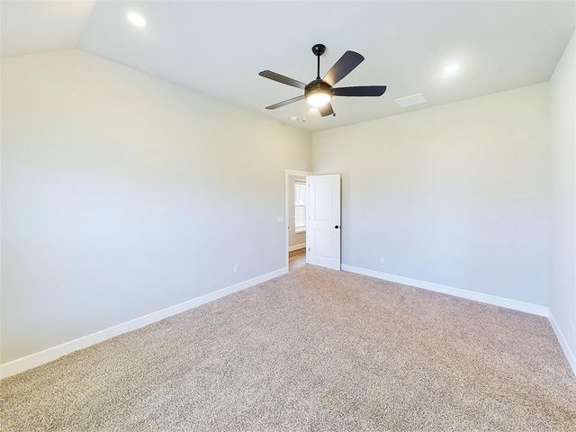 13933 Klinsman Road, Piedmont, OK 73078