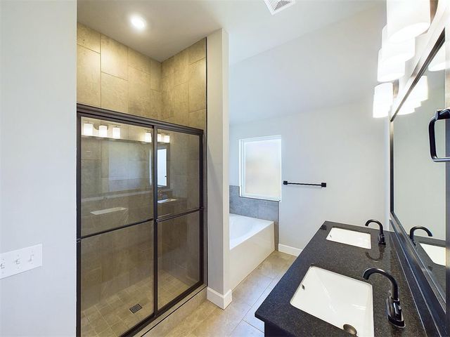 13933 Klinsman Road, Piedmont, OK 73078