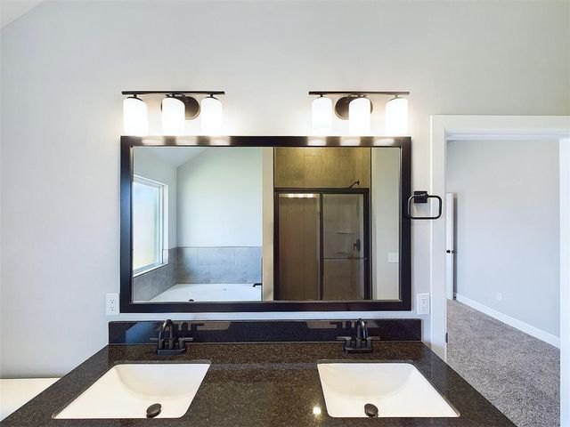 13933 Klinsman Road, Piedmont, OK 73078