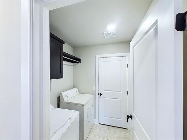 13933 Klinsman Road, Piedmont, OK 73078