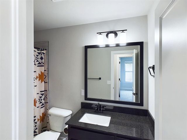 13933 Klinsman Road, Piedmont, OK 73078