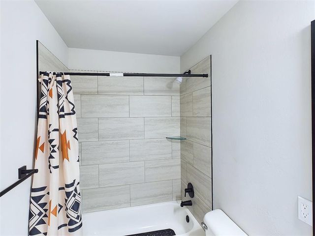 13933 Klinsman Road, Piedmont, OK 73078