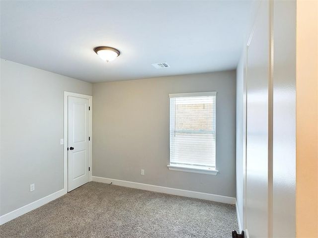 13933 Klinsman Road, Piedmont, OK 73078