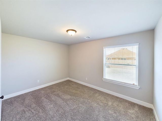 13933 Klinsman Road, Piedmont, OK 73078