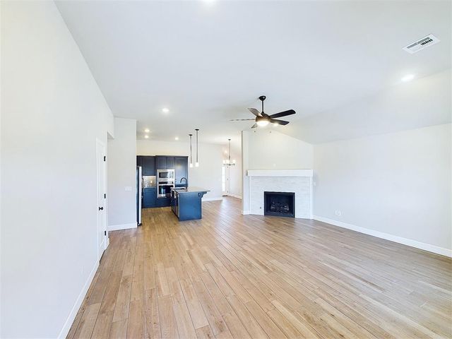 13933 Klinsman Road, Piedmont, OK 73078