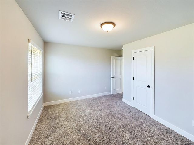 13933 Klinsman Road, Piedmont, OK 73078