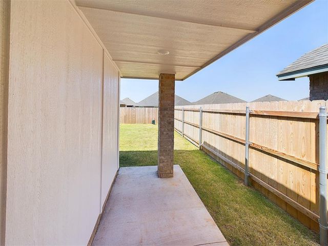 13933 Klinsman Road, Piedmont, OK 73078