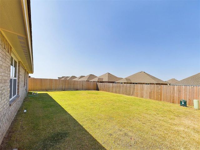13933 Klinsman Road, Piedmont, OK 73078