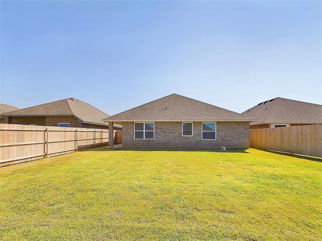 13933 Klinsman Road, Piedmont, OK 73078