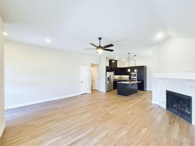 13933 Klinsman Road, Piedmont, OK 73078