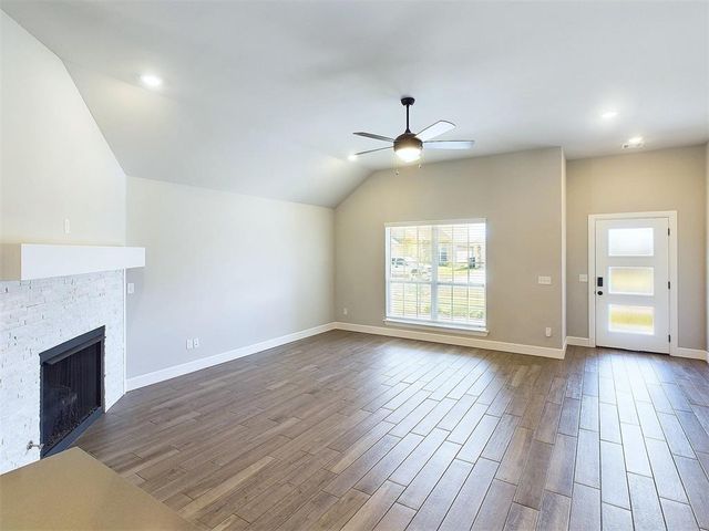 13933 Klinsman Road, Piedmont, OK 73078