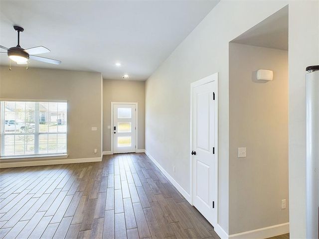 13933 Klinsman Road, Piedmont, OK 73078