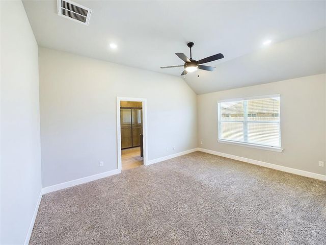 13933 Klinsman Road, Piedmont, OK 73078