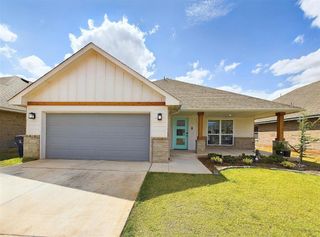 13933 Klinsman Road, Piedmont, OK 73078