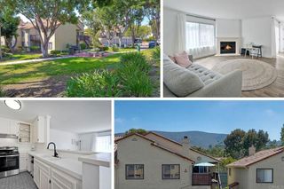 7701 Caminito Leon 201, Carlsbad, CA 92009