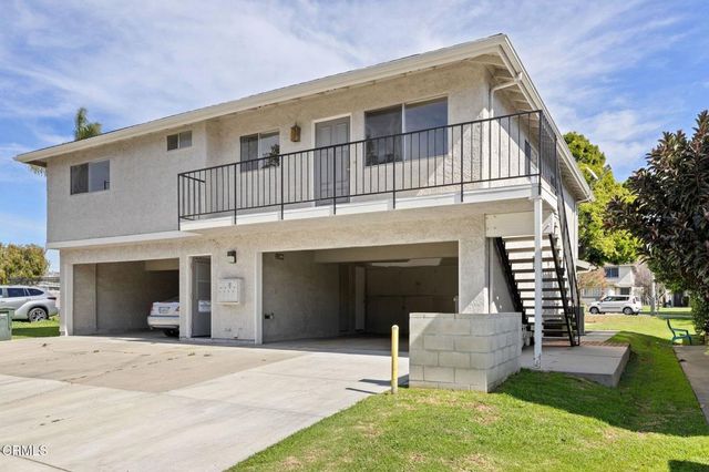 1127 Acadia Place, Ventura, CA 93003