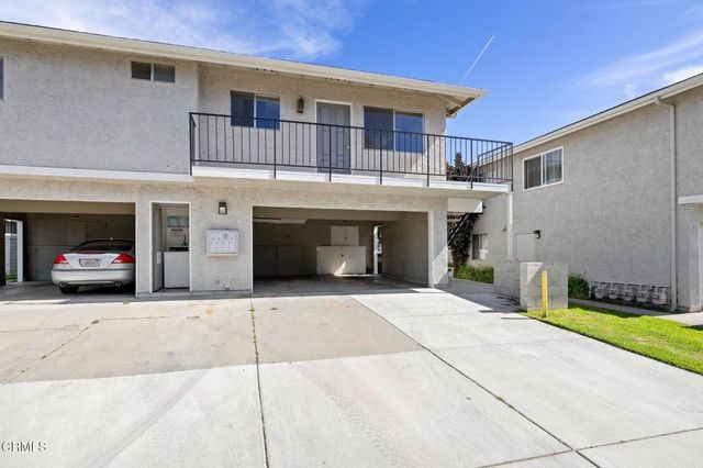 1127 Acadia Place, Ventura, CA 93003