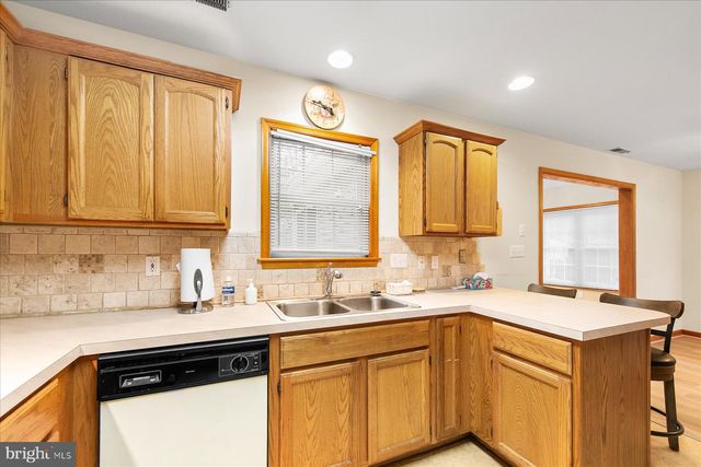 50 KING RICHARD RD, Ocean Pines, MD 21811