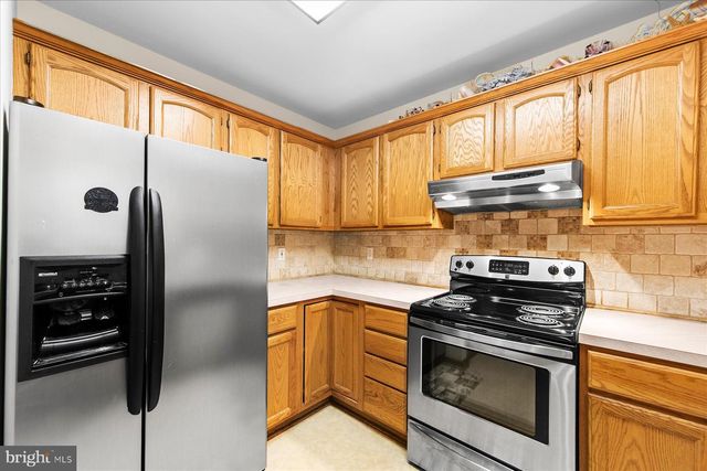 50 KING RICHARD RD, Ocean Pines, MD 21811