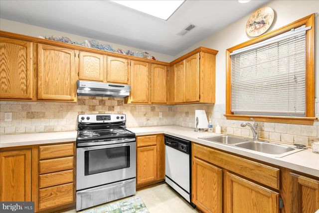 50 KING RICHARD RD, Ocean Pines, MD 21811