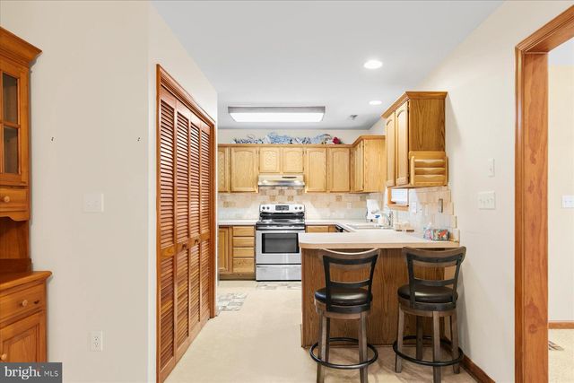 50 KING RICHARD RD, Ocean Pines, MD 21811