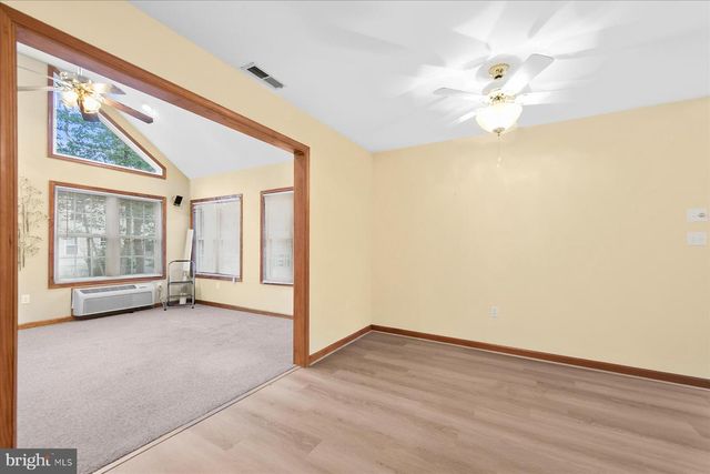 50 KING RICHARD RD, Ocean Pines, MD 21811