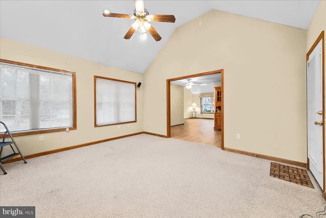 50 KING RICHARD RD, Ocean Pines, MD 21811