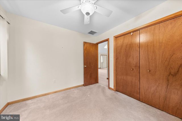 50 KING RICHARD RD, Ocean Pines, MD 21811