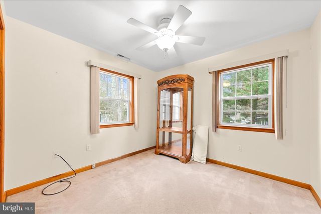 50 KING RICHARD RD, Ocean Pines, MD 21811