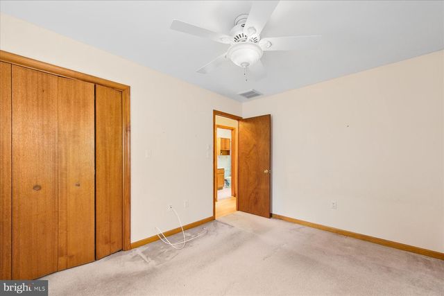 50 KING RICHARD RD, Ocean Pines, MD 21811