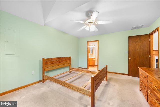 50 KING RICHARD RD, Ocean Pines, MD 21811