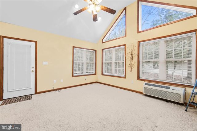 50 KING RICHARD RD, Ocean Pines, MD 21811