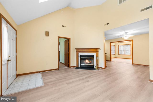 50 KING RICHARD RD, Ocean Pines, MD 21811