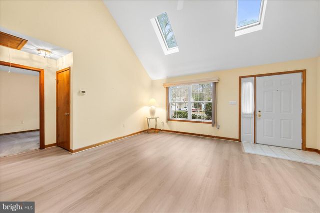 50 KING RICHARD RD, Ocean Pines, MD 21811