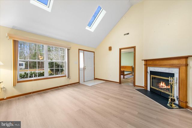 50 KING RICHARD RD, Ocean Pines, MD 21811