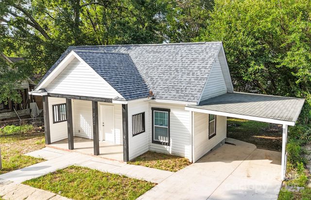 962 13th Street, Lancaster, SC 29720