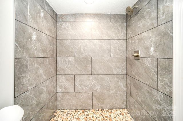 962 13th Street, Lancaster, SC 29720