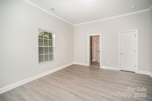 962 13th Street, Lancaster, SC 29720