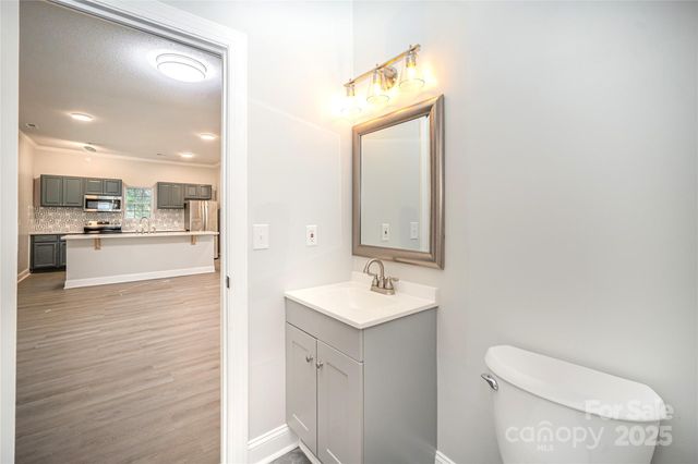 962 13th Street, Lancaster, SC 29720