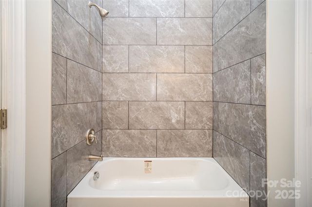 962 13th Street, Lancaster, SC 29720