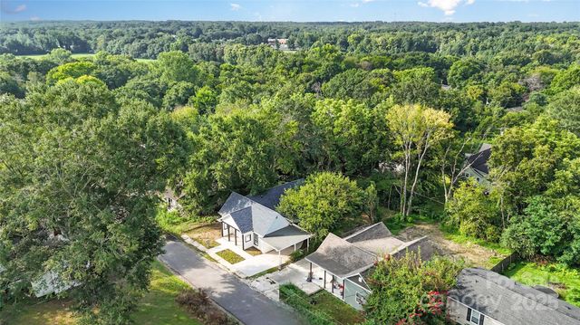 962 13th Street, Lancaster, SC 29720